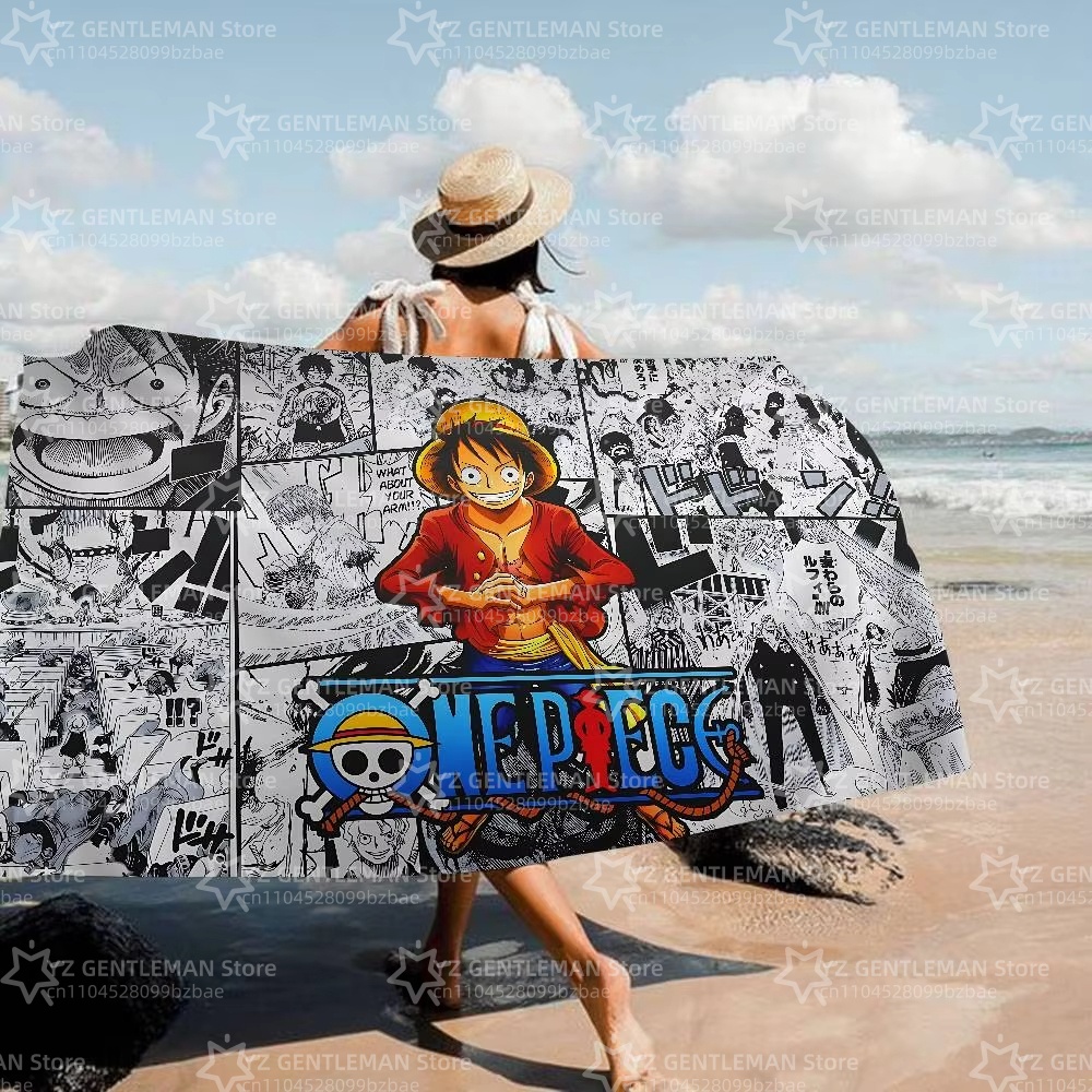 New O-One P-Pieces Cartoon Bea - Herbal Yoga 리뷰 및 가격