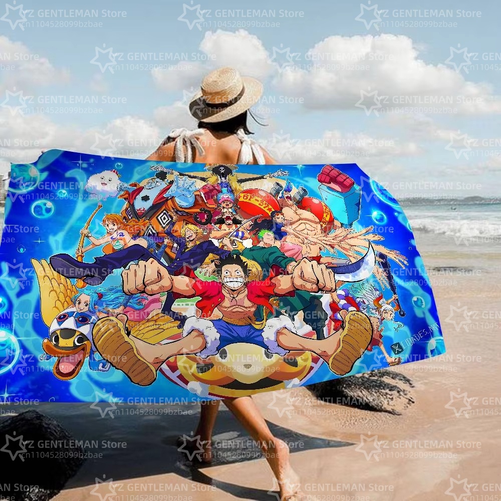 New O-One P-Pieces Cartoon Bea - Herbal Yoga 리뷰 및 가격