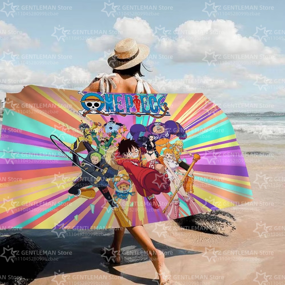 New O-One P-Pieces Cartoon Bea - Herbal Yoga 리뷰 및 가격