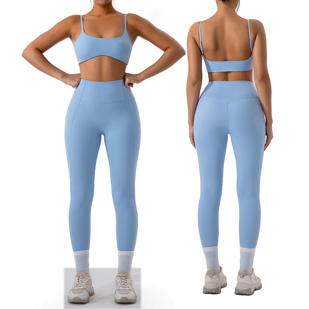 Running Training Set Adjustabl - Herbal Yoga 리뷰 및 가격