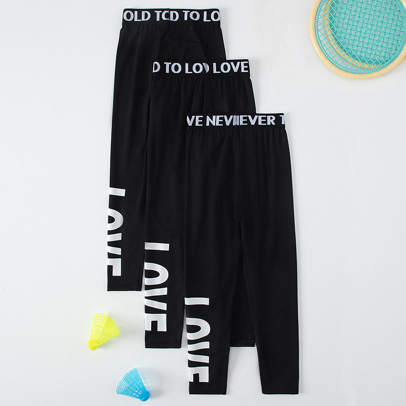 1/3 Piece Set Of Four Season G - Herbal Yoga 리뷰 및 가격
