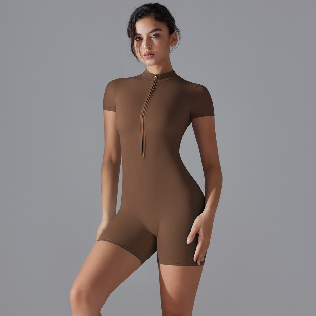 Yoga Set Women's Jumpsuits One - Herbal Yoga 리뷰 및 가격