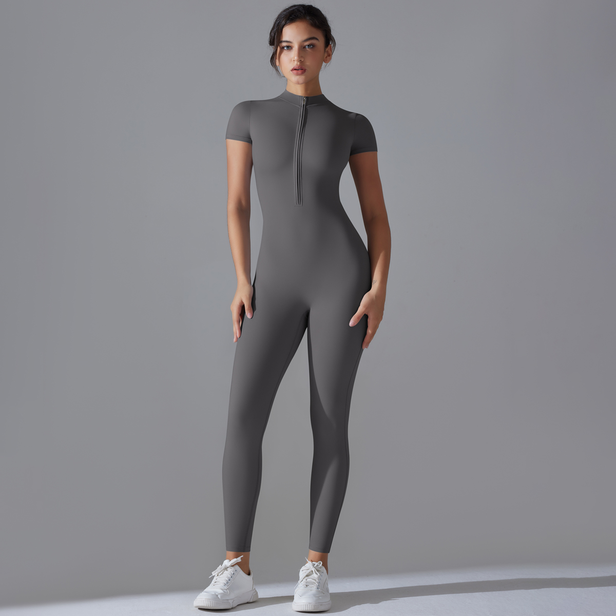 Yoga Set Women's Jumpsuits One - Herbal Yoga 리뷰 및 가격