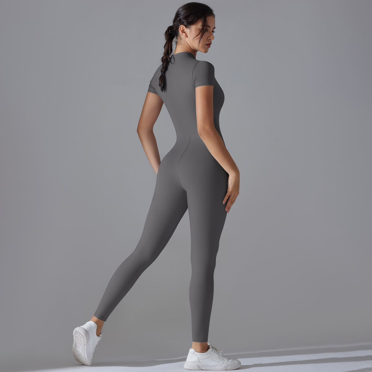 Yoga Set Women's Jumpsuits One - Herbal Yoga 리뷰 및 가격