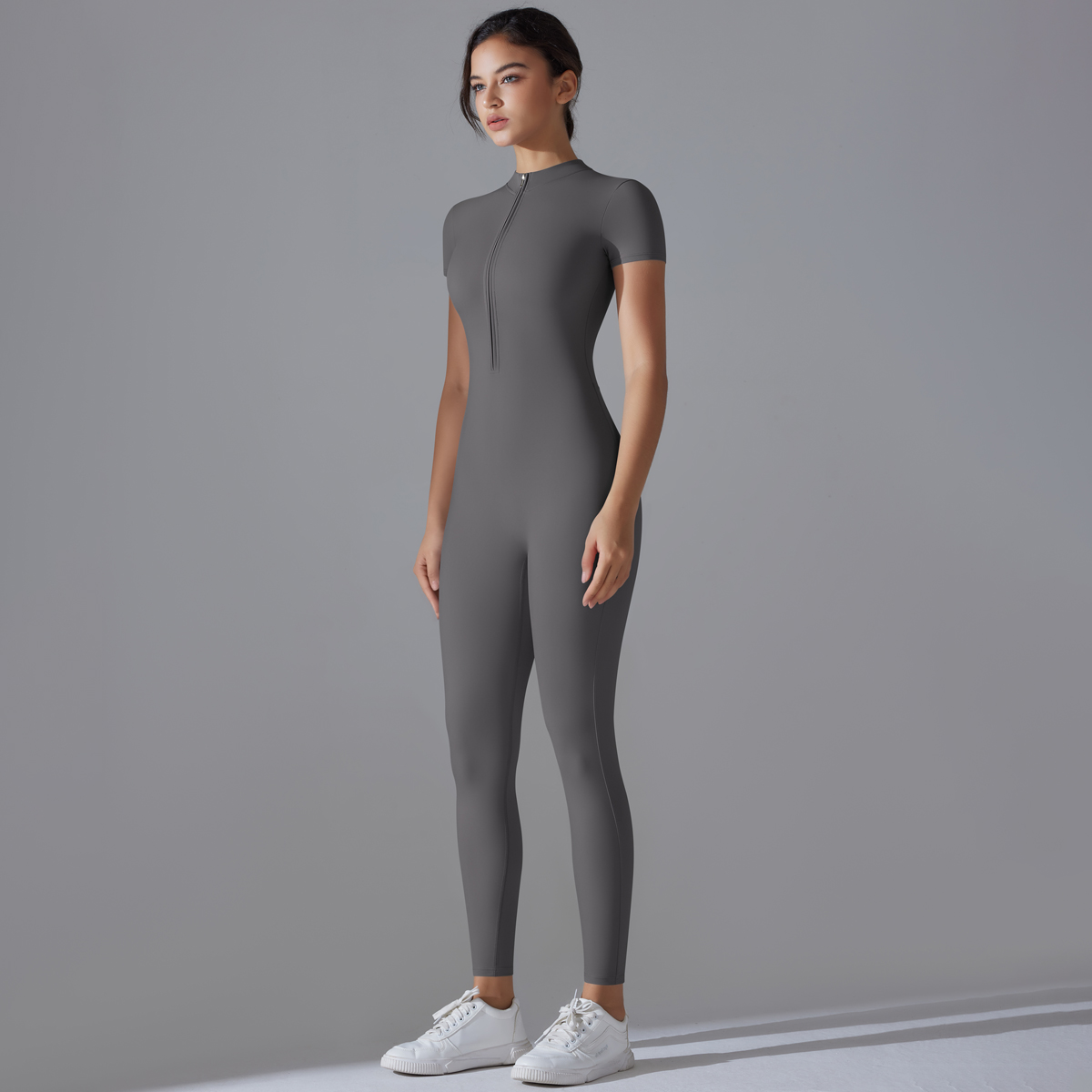 Yoga Set Women's Jumpsuits One - Herbal Yoga 리뷰 및 가격