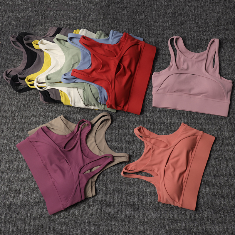 Fitness Shorts Yoga Sets Women - Herbal Yoga 리뷰 및 가격
