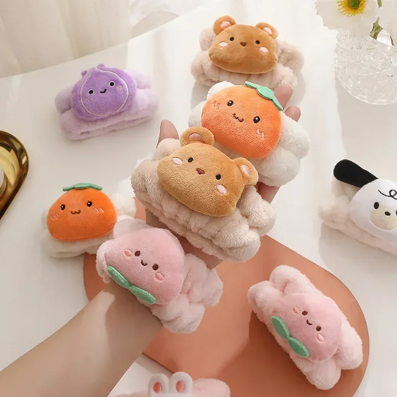 Reusable Spa Wrist Washband So - Herbal Yoga 리뷰 및 가격