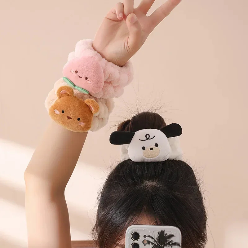 Reusable Spa Wrist Washband So - Herbal Yoga 리뷰 및 가격