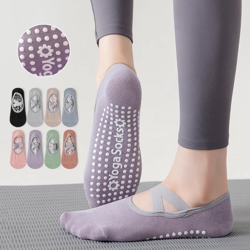 Breathable Towel Bottom Yoga S - Herbal Yoga 리뷰 및 가격