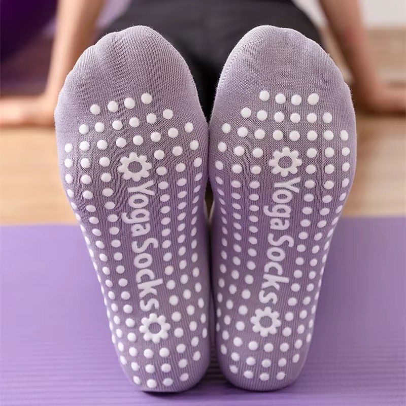Breathable Towel Bottom Yoga S - Herbal Yoga 리뷰 및 가격