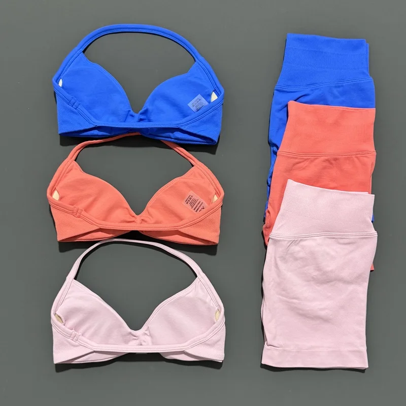 2 Pieces HISTELLO Sports Set S - Herbal Yoga 리뷰 및 가격
