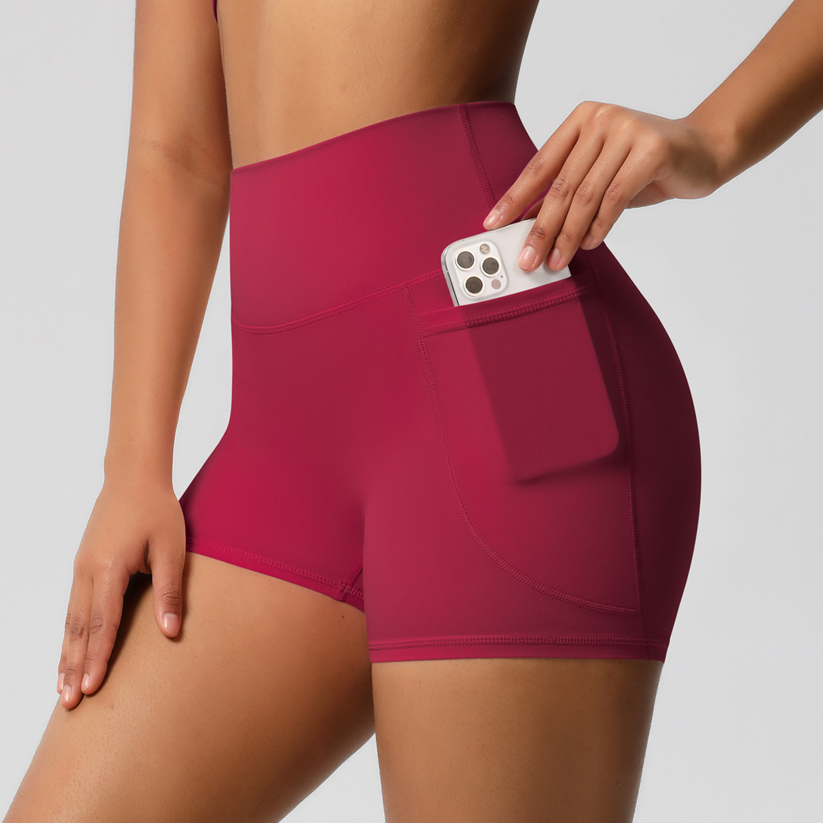 2PCS Women Summer Fitness Spor - Herbal Yoga 리뷰 및 가격